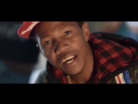 Ory hava manana  MEM'S AKADEMIA Clip nouveauté 2019