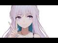 ⋆˙⟡ [Free Talk] Life Update!