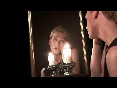 Sean Nicholas Savage - Nothing As It Seems (Official Live Performance)