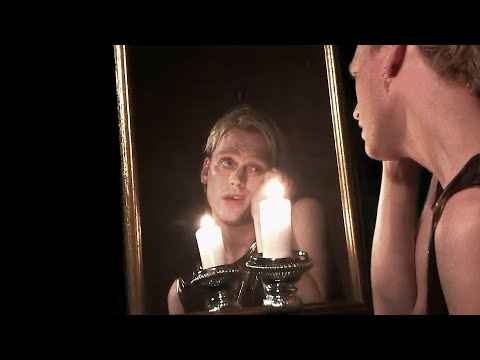 Video thumbnail for Nothing As It Seems