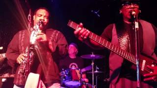 Smaller the club bigger the party▪  Quarternote