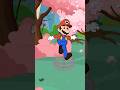 POV Luigi S Foolish Trap Luigi And Yoshi Vs Mario Mario Supermario