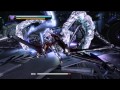Spider Man Edge Of Time Walkthrough Chapter 17 Edge Of Time