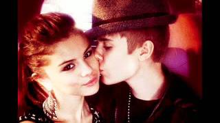 Jasmine Villegas &amp; Justin Bieber - Just A Friend ♥