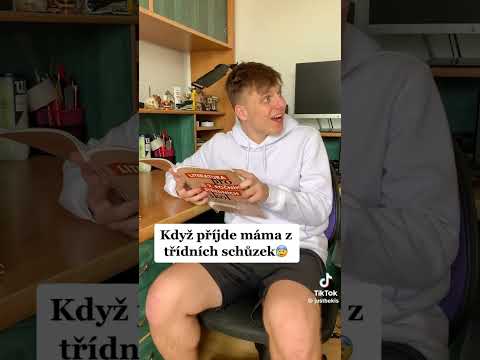 Máte takovýho kámoše ? ??🤣😇😩 #1millionviews #funny #1mviewers #motivation #memes #1mveus #comedy