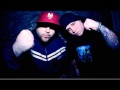 Ill Bill & Vinnie Paz - Children of God