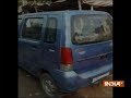 Delhi CM Kejriwal's missing Wagon R found in Ghaziabad