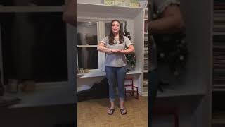 FPP Music - Biscuits in the Oven