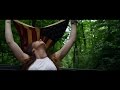 "Another You (Another Way)" - Against The ...