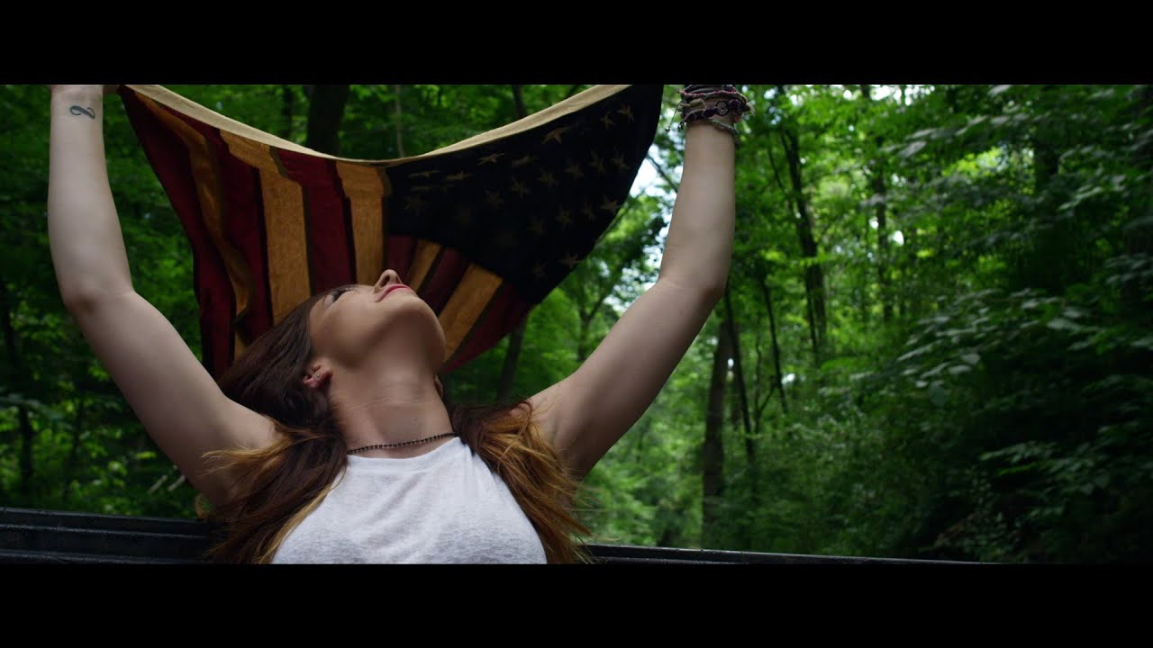 Against The Current — Another You (Another Way)