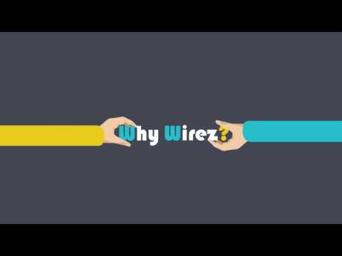What is Wirez?
