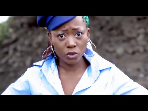 CHAFUA - SOSUUN , RAM G , KENRAZY [Official Video]