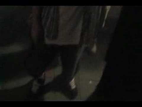 Console Wars - Anime eXpo 2006 - Unofficial Event