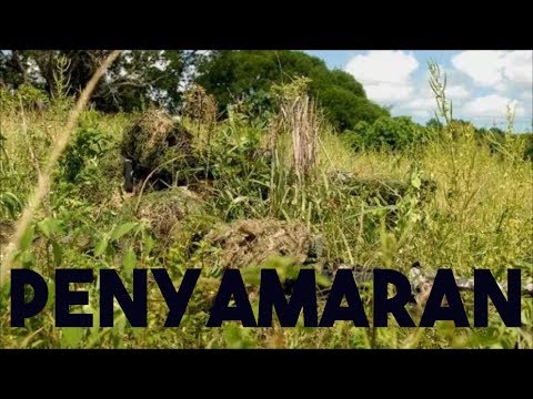 Download Lagu Penyamaran 3gp Mp4 Codedwap