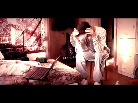 AHTOXA - Pumpurs 6 (PROMO)