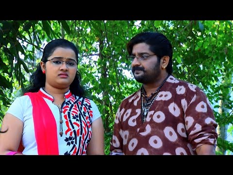 Ottachilambu I Episode 37 - 13 December 2016 I Mazhavil Manorama