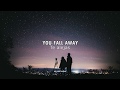 The Fray - Fall away (Lyrics + Sub español)