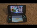 Tomodachi Life Mii News Mount Jermyn Climb Day 3