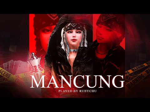 DAY 340 - KONDANGAN DULU, AKU KAPAN? #ckrp #ceritakitarp