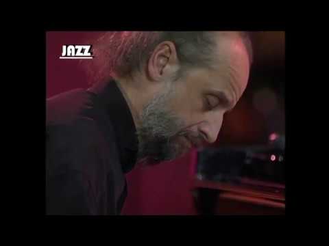 Milan Svoboda - JAZZ
