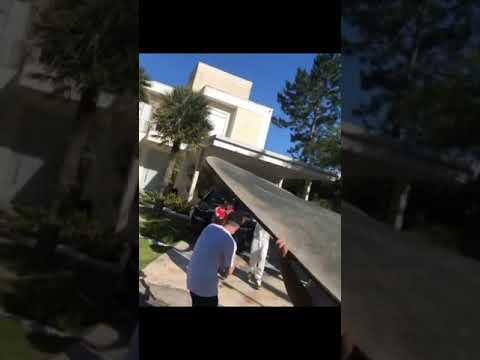 mc Kevin e Mc Bielcash (previa de funk 2020)(DWTS tv)