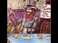 John Baldry:-'Jubilee Cloud'