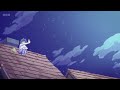 Dragon Quest The Adventure Of Dai ED 3 English Dub