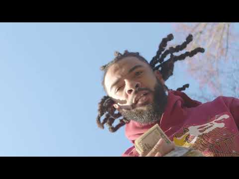 Upt Marco - Casket (Official Video)