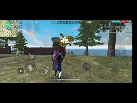 jottapê, tainá costa e pocah - ménage