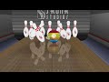 Gutterball 2 Perfect 300