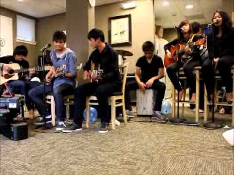 Titanium - VivaLaVida - Insomnia