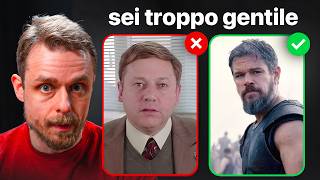 Come essere assertivi: 6 modi per farsi rispettare (spoiler: sei troppo gentile)