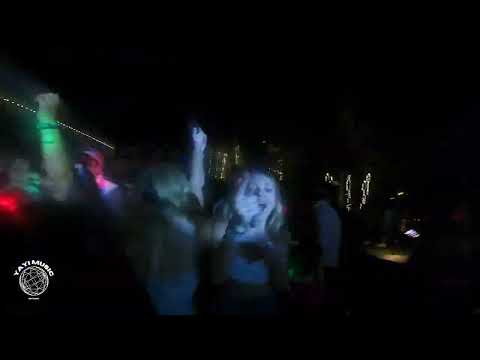 YAYI MUSIC video.