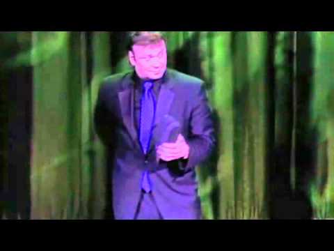 Shoe Business by Scott Alexander - Dude That's Cool Magic