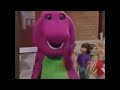Four Seasons Day 1996 Version Part 8