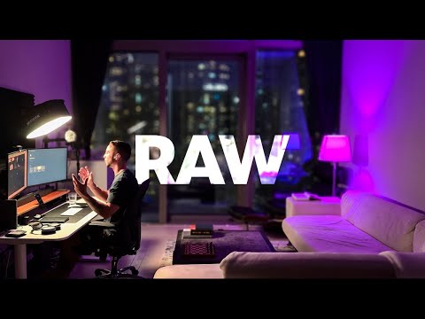 Building New Zealand s First Al Unicorn 3 Day Strategy Retreat BTS