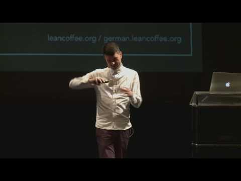UIKonf 2016 – Day 2 – Michael May – The Empathetic Programmer