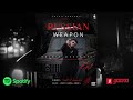 RUSSIAN WEAPON By SNEHIL PANCHOLI Karam Brar Full Audio