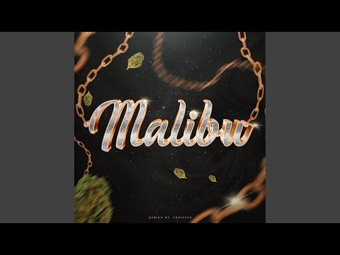 MALIBU