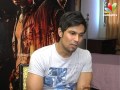 Randeep Hooda Talks About John Day Bollywood Movie Naseeruddin Shah Elena Kazan Vipin Sharma