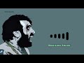 Bhavani Ringtone Master WhatsApp Status Master Master Bhavani Theme Bhavani Bgm Wanted Editz