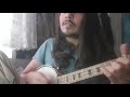 Violent Femmes - I Know It's True But I'm Sorry To Say