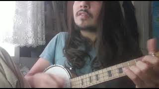 Violent Femmes - I Know It&#39;s True But I&#39;m Sorry To Say