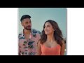Rangrez Arjun Kanungo Song Whatsapp Status Rangrez Song