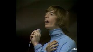 Bee Gees Sir Geoffery Saved The World Rare