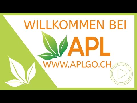 Bei Diabetes mellitus salzfreie Diät Wo Insulinspritze 2 ml kaufen