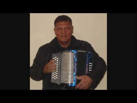 LINAJE ESCOGIDO VALLENATO - QUE SERIA DE MI SIN TI