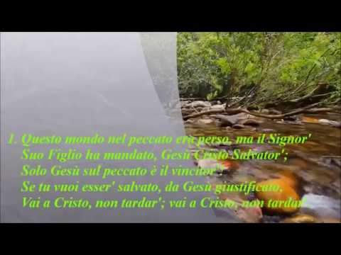 Clip HINO 157 em italiano CCI CCB