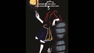 Download lagu story wa 30 detik | story 30 detik | story wa #statuswaviral mp3