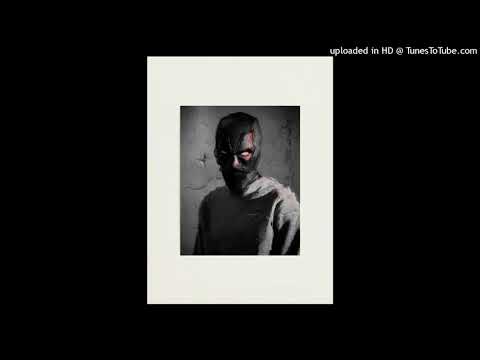 [FREE] 22Gz x DIGGA D x V9 UK DRILL TYPE BEAT 2021 - "RACKS"